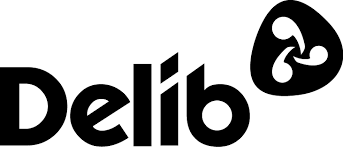 Delib